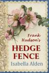 cover_hedge-fence