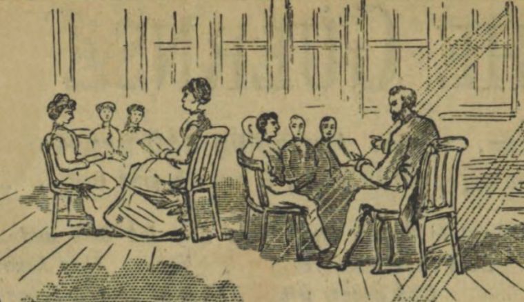 sunday-school-classes-ed