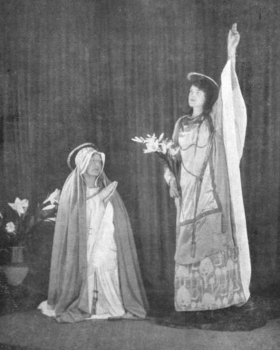 bethlehem-tableau-1920-scene-1