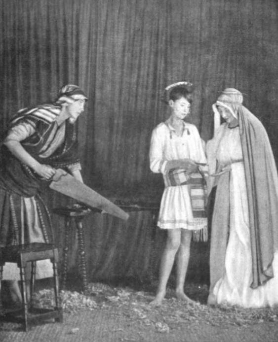 bethlehem-tableau-1920-scene-12