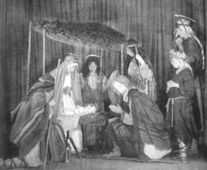 bethlehem-tableau-1920-scene-5