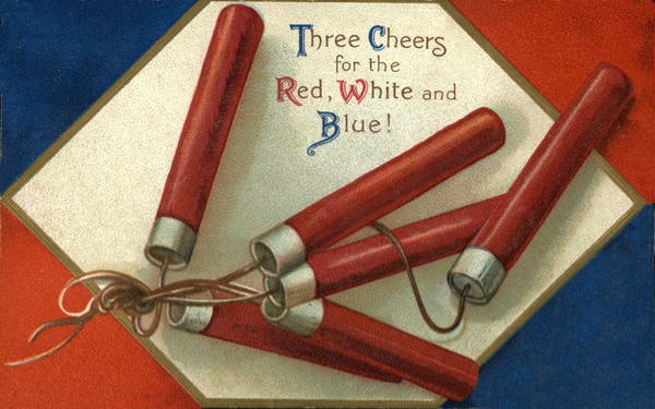 independence-day-firecrackers